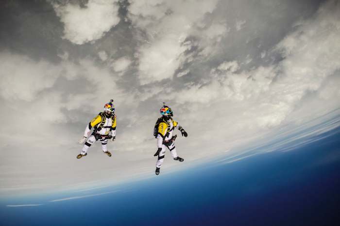 P-20140620-00418_HiRes JPEG 24bit RGB.jpg